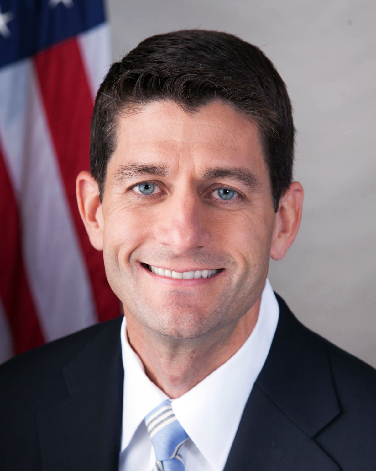 Paul Ryan mug